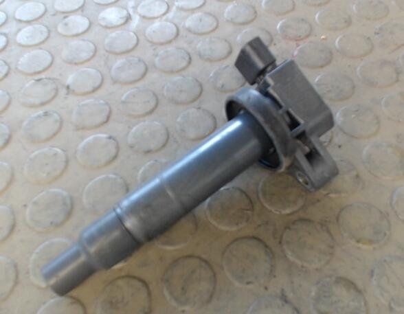 Ignition Coil TOYOTA Yaris (KSP9, NCP9, NSP9, SCP9, ZSP9)