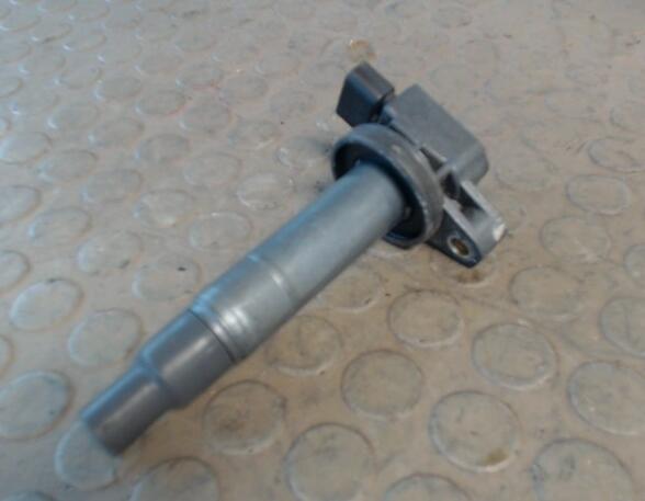 Ignition Coil TOYOTA Yaris (KSP9, NCP9, NSP9, SCP9, ZSP9)