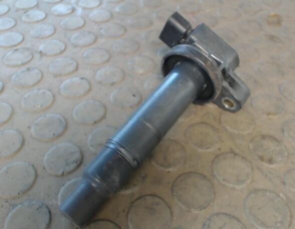 Ignition Coil TOYOTA Yaris (KSP9, NCP9, NSP9, SCP9, ZSP9)