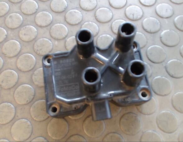 Ignition Coil FORD KA (RB)