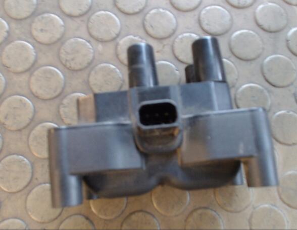 Ignition Coil FORD KA (RB)