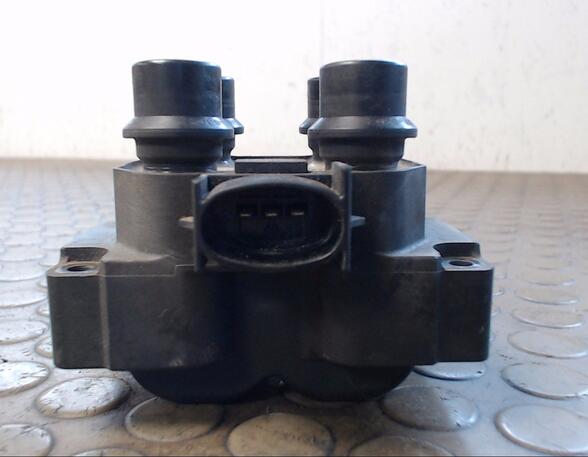 Ignition Coil FORD Fiesta IV (JA, JB)