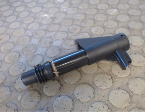 Ignition Coil RENAULT Laguna II Grandtour (KG0/1)