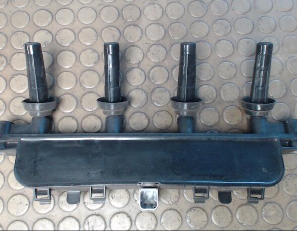 Ignition Coil PEUGEOT 307 (3A/C)