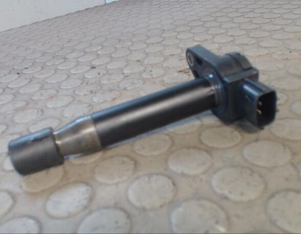 Ignition Coil FIAT Stilo (192)