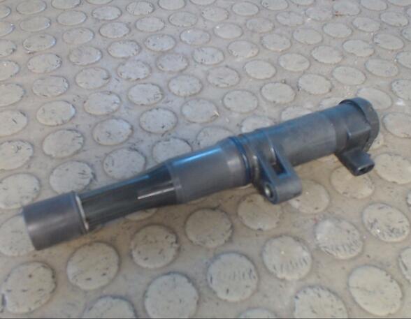 Ignition Coil RENAULT Laguna I Grandtour (K56)