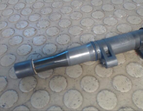 Ignition Coil RENAULT Laguna I Grandtour (K56)