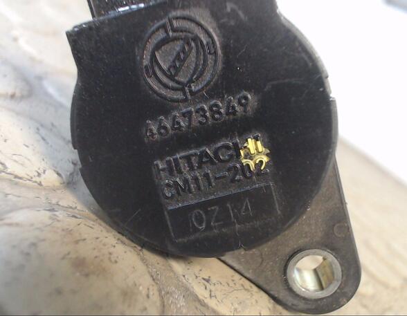 Ignition Coil FIAT Stilo (192)