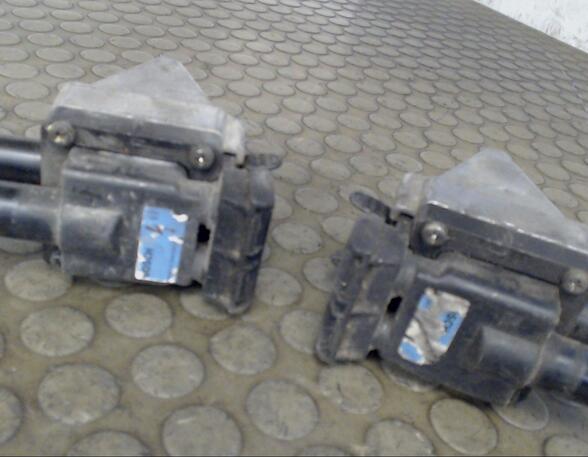 Ignition Coil MERCEDES-BENZ C-Klasse (W202)