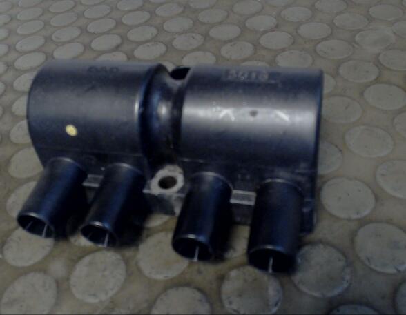 Ignition Coil CHEVROLET Aveo/Kalos Schrägheck (T200), DAEWOO Kalos (KLAS)