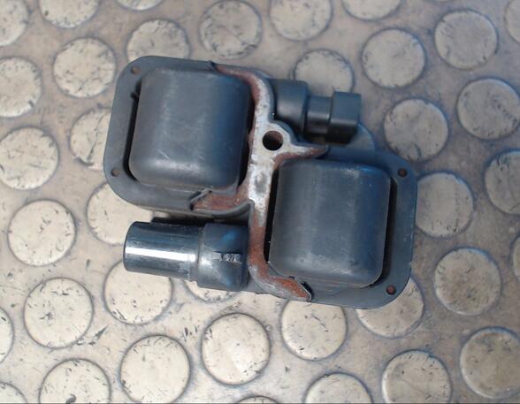 Ignition Coil MERCEDES-BENZ E-Klasse T-Model (S210)