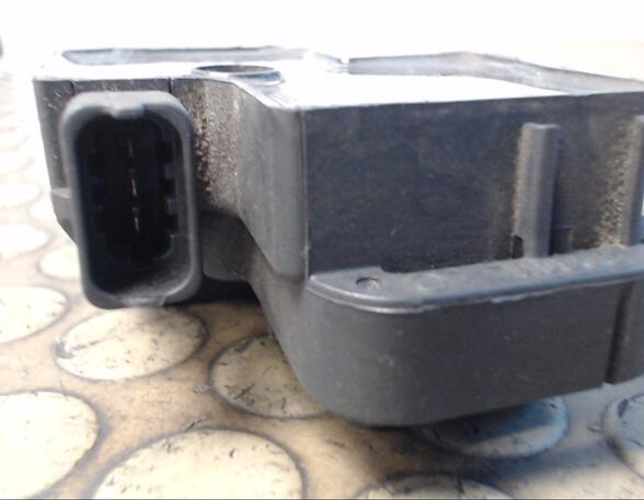 Ignition Coil MERCEDES-BENZ E-Klasse T-Model (S210)