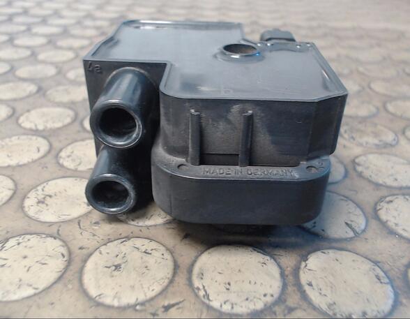 Ignition Coil MERCEDES-BENZ E-Klasse T-Model (S210)