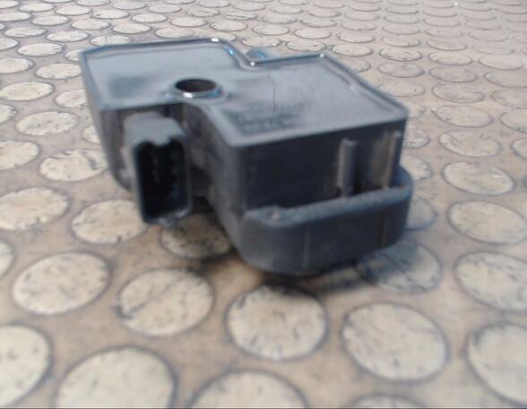 Ignition Coil MERCEDES-BENZ E-Klasse T-Model (S210)