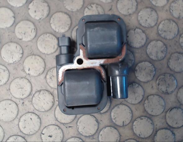 Ignition Coil MERCEDES-BENZ E-Klasse T-Model (S210)