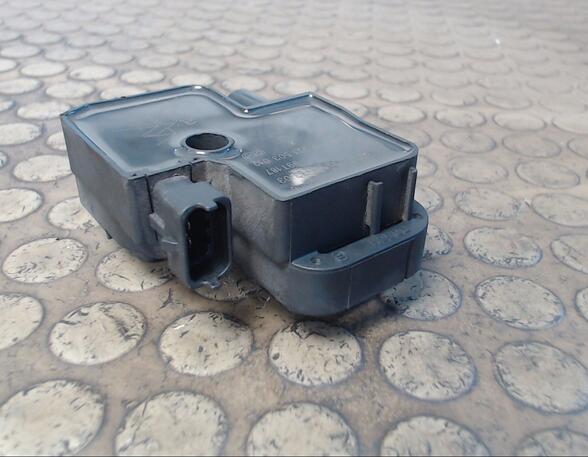 Ignition Coil MERCEDES-BENZ E-Klasse T-Model (S210)