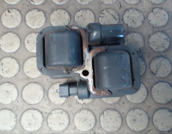 Ignition Coil MERCEDES-BENZ E-Klasse T-Model (S210)