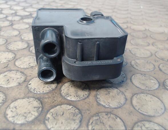 Ignition Coil MERCEDES-BENZ E-Klasse T-Model (S210)