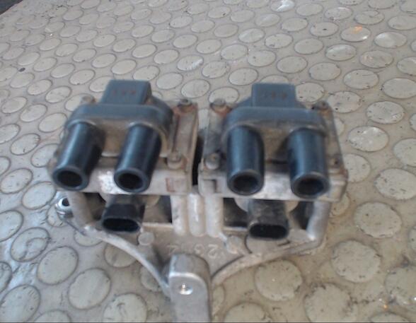 Ignition Coil FIAT Seicento/600 (187)