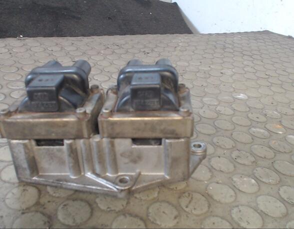 Ignition Coil FIAT Seicento/600 (187)