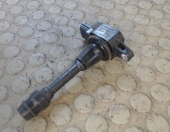 Ignition Coil NISSAN Micra III (K12)