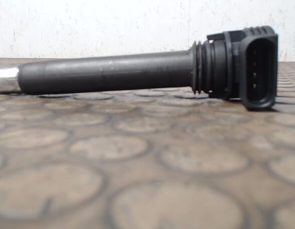 Ignition Coil VW Passat Variant (3C5)