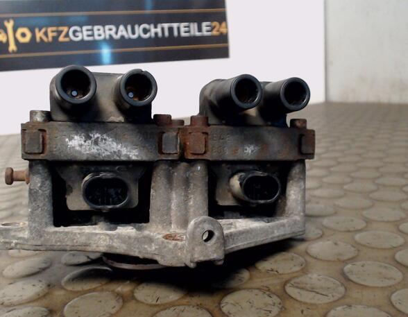 Ignition Coil LANCIA Y (840A)