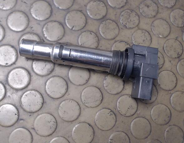 Ignition Coil VW Golf Plus (521, 5M1)