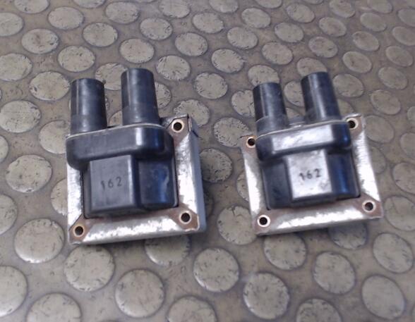 Ignition Coil FIAT Seicento/600 (187)