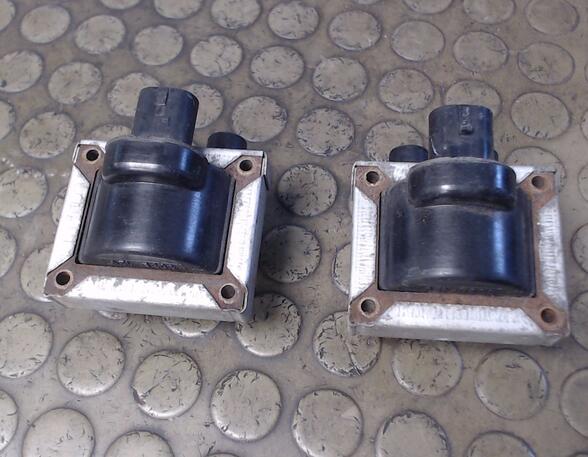 Ignition Coil FIAT Seicento/600 (187)