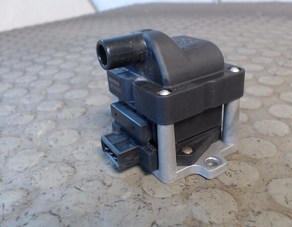 Ignition Coil VW Golf III (1H1)