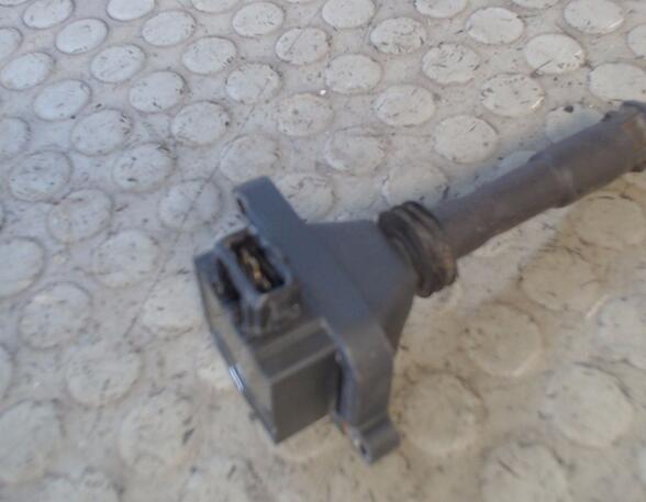 Ignition Coil LANCIA Kappa (838A)