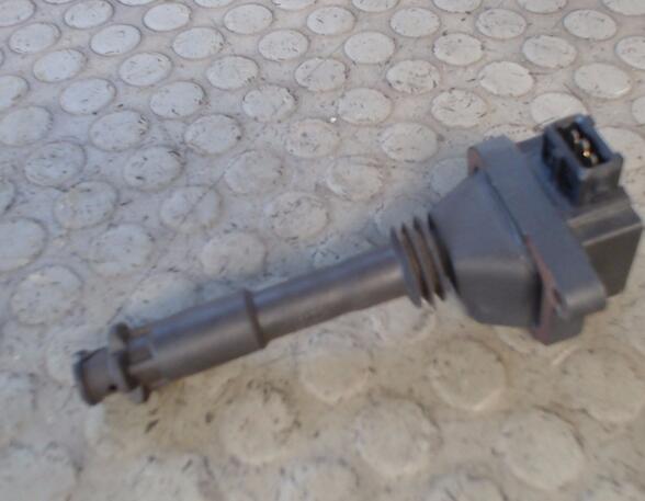 Ignition Coil LANCIA Kappa (838A)