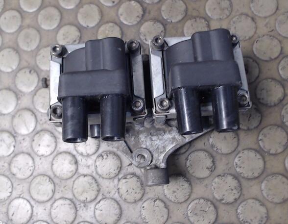 Ignition Coil FIAT Punto (188), FIAT Punto Kasten/Schrägheck (188)