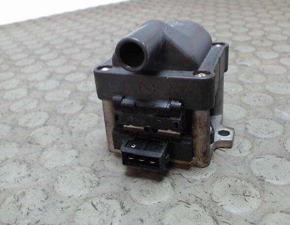 Ignition Coil VW Golf III (1H1)