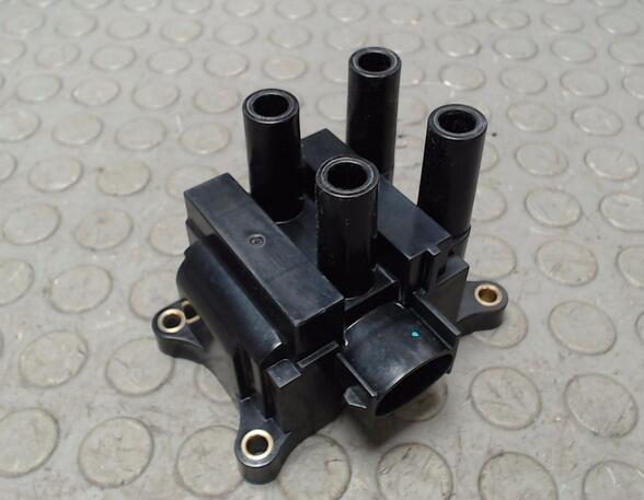 Ignition Coil FORD Fusion (JU)