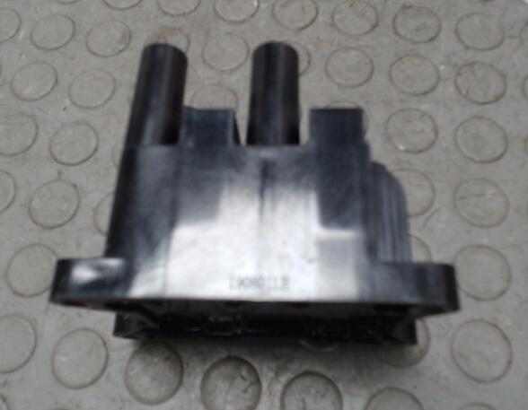 Ignition Coil FORD Fusion (JU)