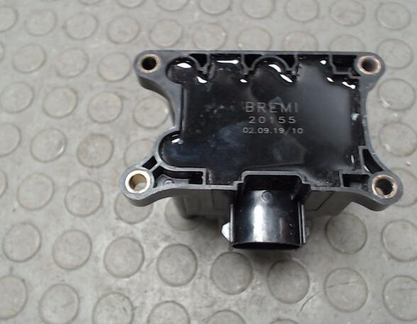 Ignition Coil FORD Fusion (JU)