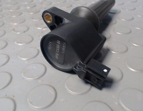 Ignition Coil FORD Focus C-Max (--)