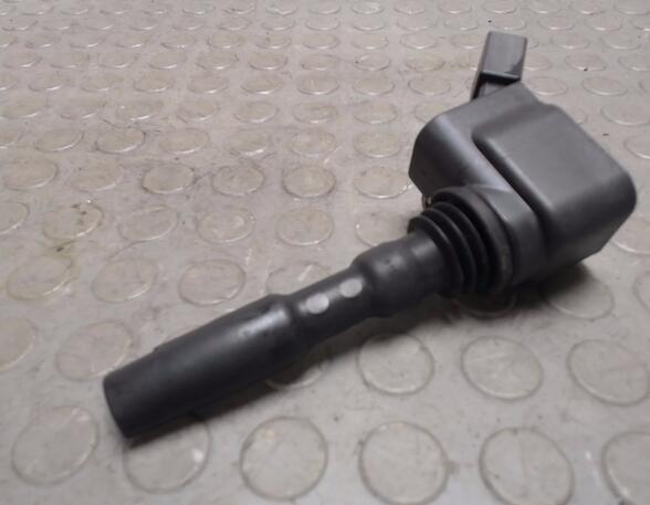 Ignition Coil SKODA Citigo (--)