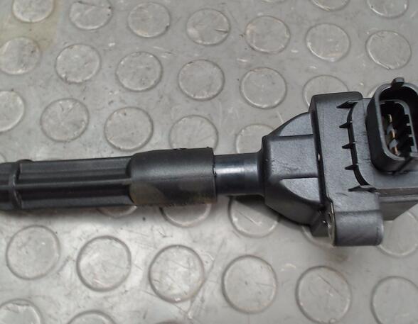 Ignition Coil MERCEDES-BENZ CLK (C208)