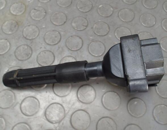 Ignition Coil MERCEDES-BENZ CLK (C208)