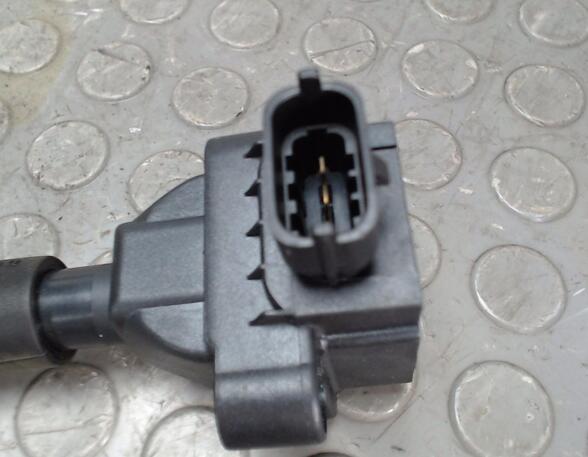 Ignition Coil MERCEDES-BENZ CLK (C208)