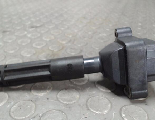 Ignition Coil MERCEDES-BENZ CLK (C208)