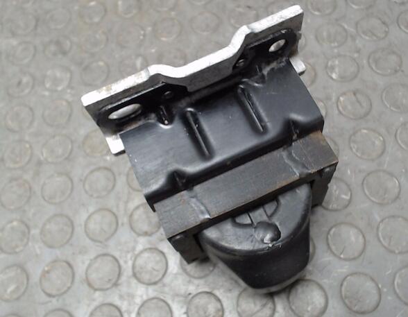 Ignition Coil OPEL Vectra A (86, 87)