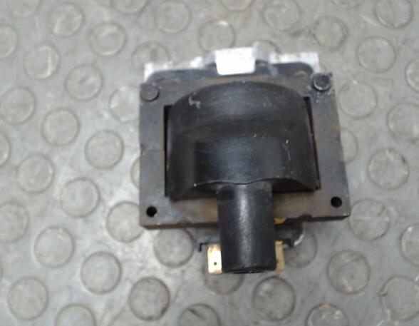 Ignition Coil OPEL Vectra A (86, 87)