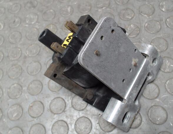 Ignition Coil OPEL Vectra A (86, 87)