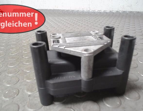 Ignition Coil AUDI A3 (8L1)