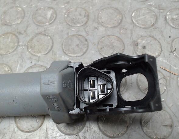 Ignition Coil BMW 1er (E81), BMW 1er (E87)