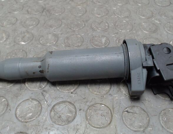 Ignition Coil BMW 1er (E81), BMW 1er (E87)